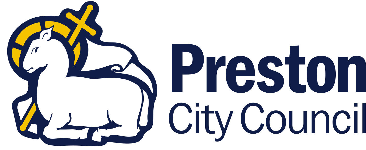 Property Search Logo